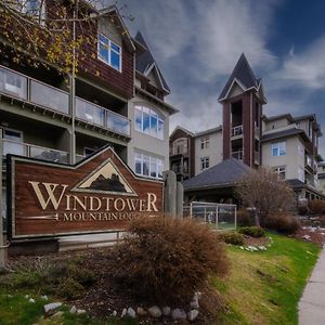 Double Room Mountain View
